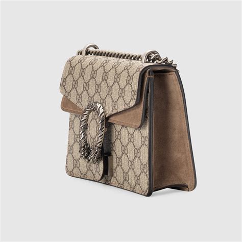 new gucci dionysus super mini|sac Gucci dionysus aliexpress.